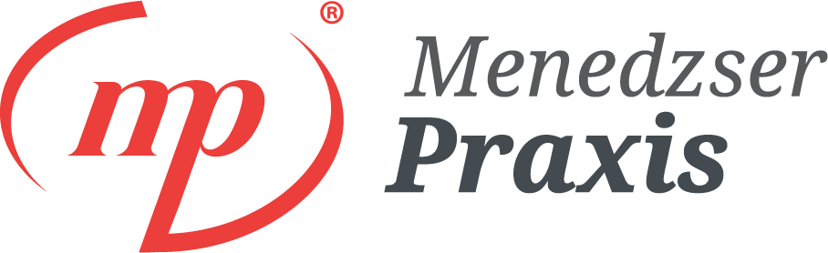 Munkavédelmi képzések