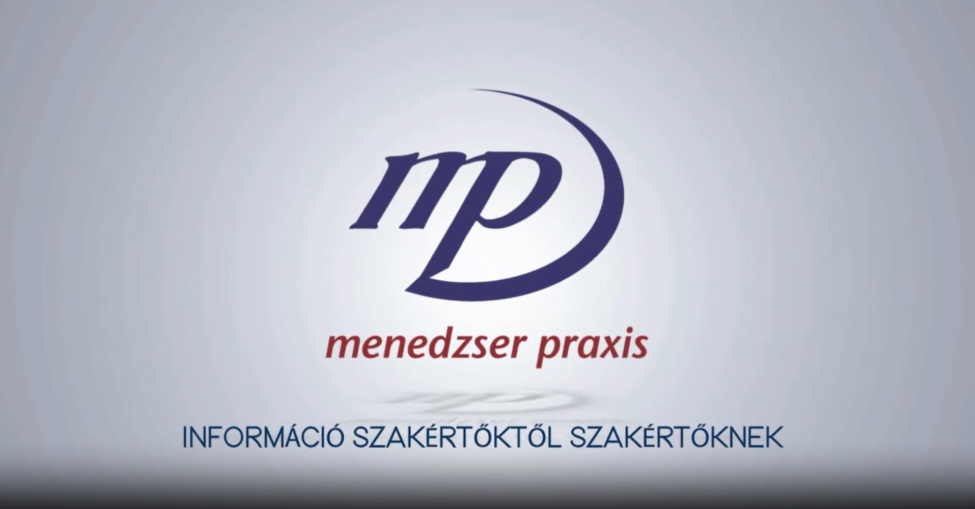 Minden, amit a munkabalesetről és az üzemi balesetről tudni érdemes (Teljes előadás)